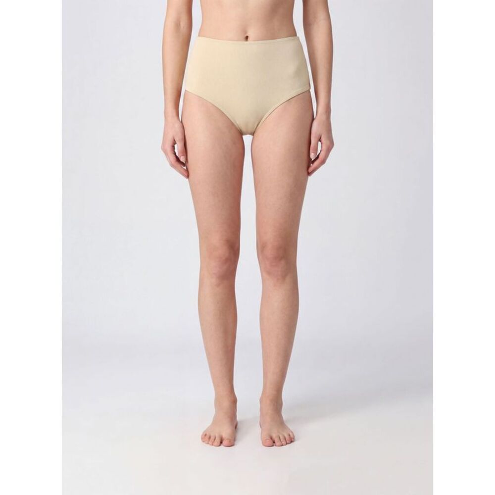 Eres Women Swimsuit Woman Eres
